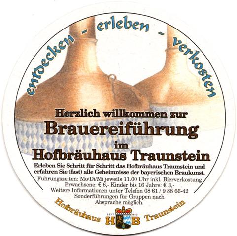 traunstein ts-by hb was 1b (rund215-brauereifhrung-text tiefer-6)